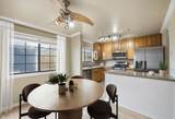 2311 Beach Boulevard - Photo 3