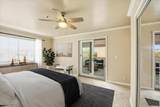 2311 Beach Boulevard - Photo 4