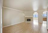 2311 Beach Boulevard - Photo 5