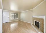 2311 Beach Boulevard - Photo 6