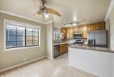 2311 Beach Boulevard - Photo 7