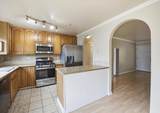 2311 Beach Boulevard - Photo 8