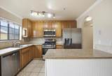 2311 Beach Boulevard - Photo 9