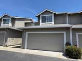 127 Harris Circle - Photo 1