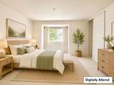 127 Harris Circle - Photo 11