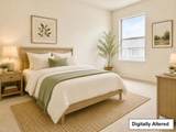 127 Harris Circle - Photo 12