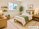 127 Harris Circle - Photo 13