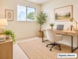 127 Harris Circle - Photo 14