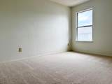 127 Harris Circle - Photo 15