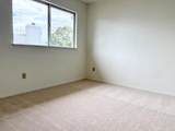 127 Harris Circle - Photo 16