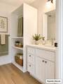 127 Harris Circle - Photo 17
