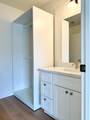 127 Harris Circle - Photo 18