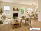 127 Harris Circle - Photo 2