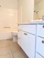 127 Harris Circle - Photo 20