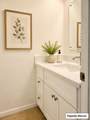 127 Harris Circle - Photo 21