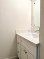 127 Harris Circle - Photo 22