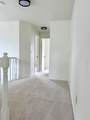 127 Harris Circle - Photo 24