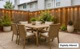 127 Harris Circle - Photo 26