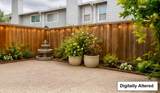 127 Harris Circle - Photo 27