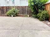 127 Harris Circle - Photo 28
