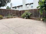 127 Harris Circle - Photo 29