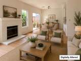 127 Harris Circle - Photo 3