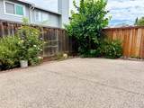 127 Harris Circle - Photo 30