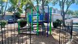 127 Harris Circle - Photo 31