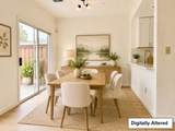 127 Harris Circle - Photo 4