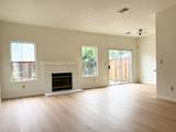 127 Harris Circle - Photo 5