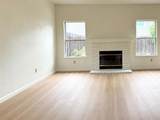 127 Harris Circle - Photo 6
