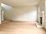 127 Harris Circle - Photo 7