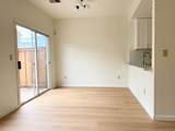 127 Harris Circle - Photo 8