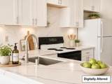 127 Harris Circle - Photo 9