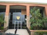 400 Acacia - Photo 1