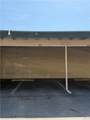400 Acacia - Photo 11