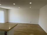 400 Acacia - Photo 2