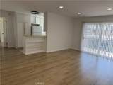 400 Acacia - Photo 3