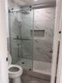 400 Acacia - Photo 4
