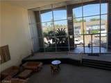 400 Acacia - Photo 7