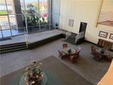 400 Acacia - Photo 8