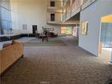 400 Acacia - Photo 9