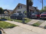 436 76th - Photo 1