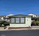 1065 Lomita Boulevard - Photo 1