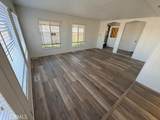 1065 Lomita Boulevard - Photo 10