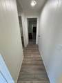 1065 Lomita Boulevard - Photo 11