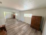 1065 Lomita Boulevard - Photo 12