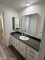1065 Lomita Boulevard - Photo 13