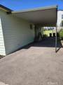 1065 Lomita Boulevard - Photo 3