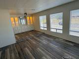 1065 Lomita Boulevard - Photo 4